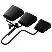 Мини ковбеллы PEARL PTB-30 Tri-Bells