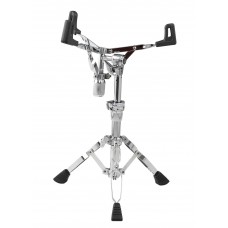 Pearl S-930D  стойка для глубокого малого барабана/тома, низкая
