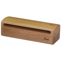 Коробочка PEARL PCWB-200A Concert Wood Block (Medium), 9"