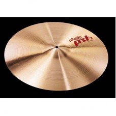 Paiste 18" PST7 Crash  тарелка Crash