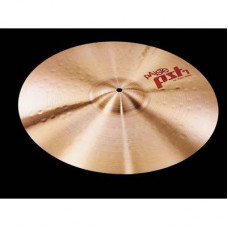 Paiste 16" PST7 Heavy Crash  тарелка Crash