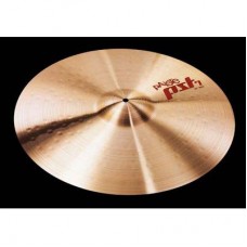 Paiste 20" PST7 Ride  тарелка Ride