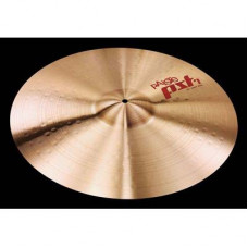 Paiste 20" PST7 Light Ride  тарелка Ride
