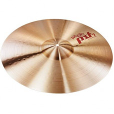 Тарелка PAISTE 20" PST7 Heavy Ride, Ride