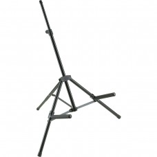 K&M 28130-011-55  Напольная стойка для комбоусилителя