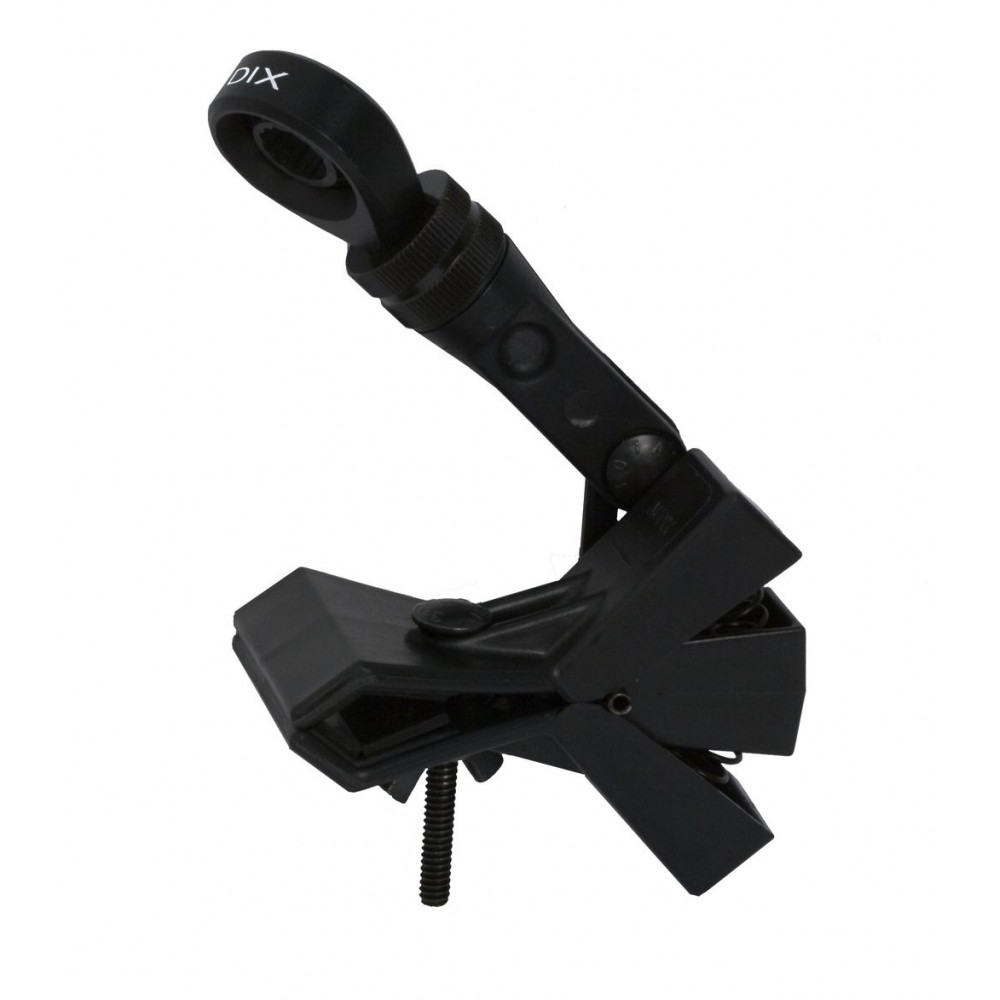 Audix DFLEX  держатель для микрофонов D- и SCX-серии