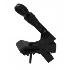 Audix DFLEX  держатель для микрофонов D- и SCX-серии