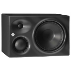 Neumann KH 310 A R G  Активный студийный трехполосный монитор, правый