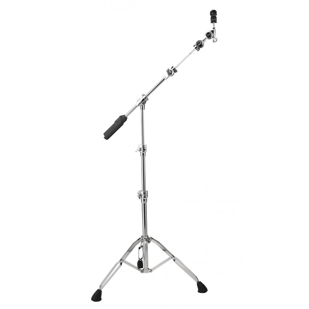 Pearl BC-2030  стойка для тарелки "журавль"