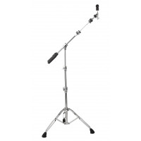 Стойка для тарелки "журавль" PEARL BC-2030