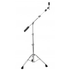 Pearl BC-2030  стойка для тарелки "журавль"
