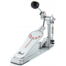 Pearl P-930  педаль для бас барабана, цепь