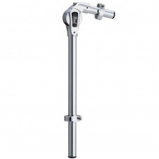 Pearl TH-900I/C  держатель том-тома, длинный