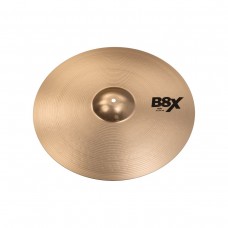Sabian 20" B8X Ride  тарелка Ride