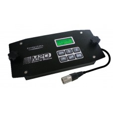 Antari M-20  пульт ДУ с таймером для M-5, M-8,M-10