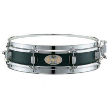 Pearl S1330B  малый барабан 13"х3", сталь, цвет чёрный
