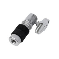 Замок для Hi-Hat PEARL HCL-79