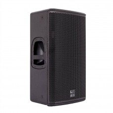 dB Technologies LVX12  активн АС, 2 полосы, 800 Вт, 127 дБ, 12"/1", DSP, Digipro® G2