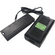 Antari DCP-12  сетевой адаптер для Antari M1