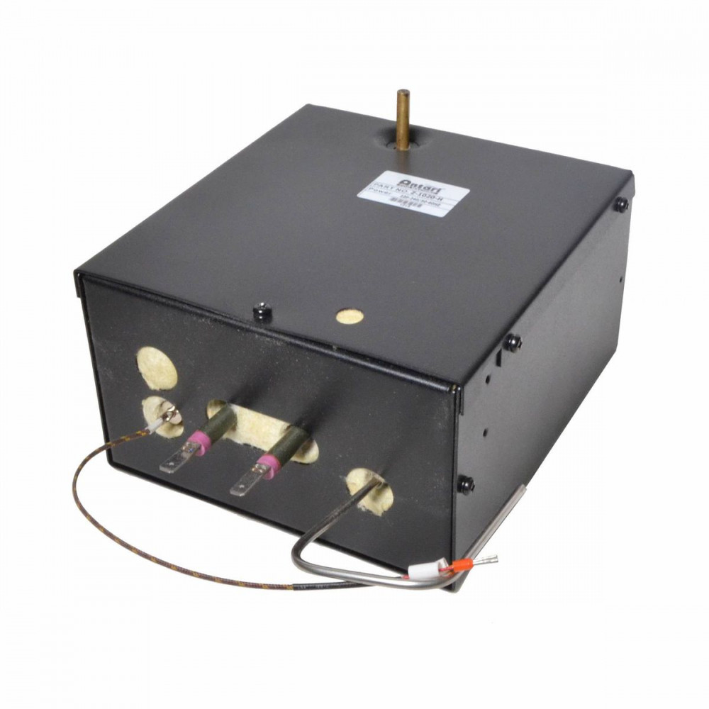 Antari Z-1020E-H  нагревательный элемент для Z-1020 II