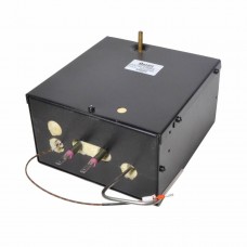 Antari Z-1020E-H  нагревательный элемент для Z-1020 II