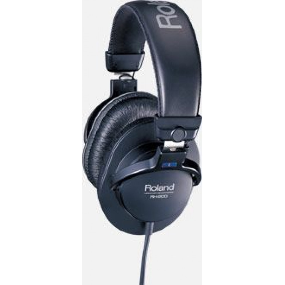 Roland RH-200  наушники
