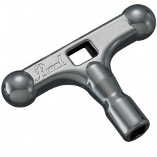 Pearl K-080  ключ для настройки барабанов