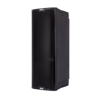 Активная акустическая система с DSP проц DB TECHNOLOGIES IG2T, 2 полосы, 800 Вт, 128 dB, 2x8"/1"