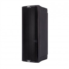 dB Technologies IG2T  активная акустическая система с DSP проц, 2 полосы, 800 Вт, 128 dB, 2x8"/1"