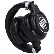 Reloop RHP15  профессиональные DJ наушники закрытого типа
