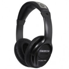 Reloop RH-2350 PRO MK2  наушники, 20 Гц - 20 кГц