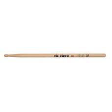 Vic Firth SRL  Ray Luzier (KORN) палки, орех