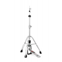 Стойка для Hi-Hat PEARL H-1050