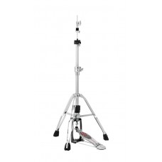 Pearl H-1050  стойка для Hi-Hat