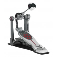 Pearl P-2050C  Eliminator педаль для бас барабана, двойная цепь
