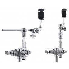 Pearl CH-830S  держатель для тарелки