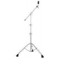 Стойка для тарелки "журавль" PEARL B-1030
