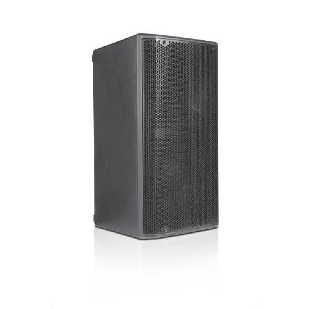 dB Technologies OPERA 10  активная акустическая система, 1200 Вт, 128 dB, Class D, 10"/1"