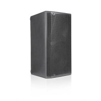 Активная акустическая система DB TECHNOLOGIES OPERA 12, 1200 Вт, 129 dB, Class D, 12"/1"