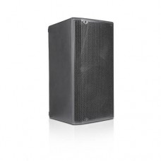 dB Technologies OPERA 12  активная акустическая система, 1200 Вт, 129 dB, Class D, 12"/1"