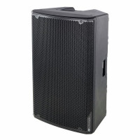 Активная акустическая система DB TECHNOLOGIES OPERA 15, 1200 Вт, 130 dB, Class D, 15"/1"