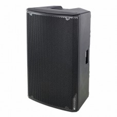 dB Technologies OPERA 15  активная акустическая система, 1200 Вт, 130 dB, Class D, 15"/1"