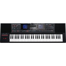 Roland E-A7  синтезатор аранжировщик с возможностью расширения