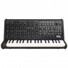 Korg MS-20 Mini  Аналоговый синтезатор
