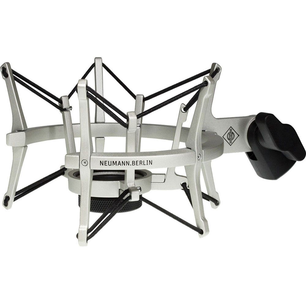 Neumann EA 4  эластичный подвес для TLM 102