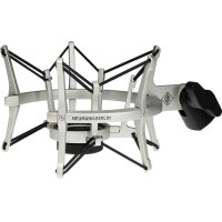 Эластичный подвес для TLM NEUMANN EA 4, 102
