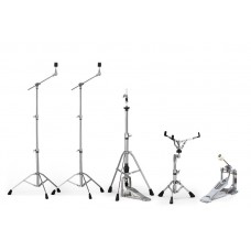 Yamaha HW780  комплект стоек (CS755 x 2, HS740A, FP7210A, SS740A)