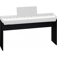 Roland KSC-70-BK  стойка для FP-30-BK, FP-30X-BK