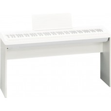 Roland KSC-70-WH  стойка для FP-30-WH, FP-30X-WH