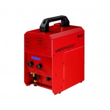 Antari FT-200  генератор дыма для противопожарной подготовки, 1,6 кВт, радио ДУ.